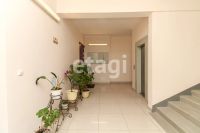 Лот: 25290905. Фото: 10. 5-комн. и более квартира , Красноярск...