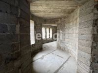 Лот: 25295523. Фото: 17. 5-комн. и более дом , ДНТ Есаульский...