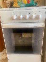 Лот: 22991066. Фото: 4. Плита электрическая Flama. Красноярск