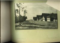 Лот: 15840678. Фото: 19. И.И. Левитан. Альбом репродукций...