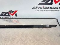 Лот: 25887732. Фото: 6. уплотнитель стекла внешний exeed...