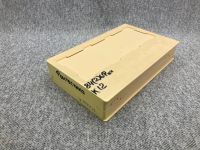 Лот: 25848070. Фото: 3. 5 Винтажных Аудиокассет для записи... Бытовая техника