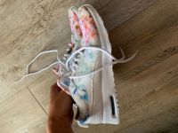 Лот: 14372749. Фото: 2. Кроссовки nike. Женская обувь