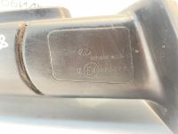 Лот: 25887785. Фото: 8. зеркало Hyundai Matrix FC