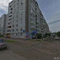 Лот: 8154290. Фото: 2. Продам 4 комн.квартиру, ул.Щорса... Продажа