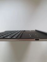 Лот: 14950112. Фото: 3. Bluetooth-клавиатура ONEXT BK200. Компьютеры, оргтехника, канцтовары