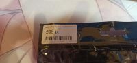 Лот: 21507728. Фото: 3. Кабель Hdmi-Displayport. Компьютеры, оргтехника, канцтовары