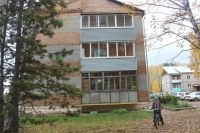Лот: 13793991. Фото: 10. Продается 3-х комн. квартира 67...