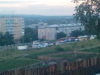 Лот: 10128110. Фото: 6. Дача в черте города