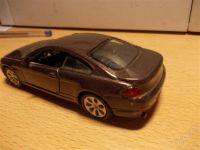 Лот: 1745030. Фото: 3. BMW 6-series coupe. Коллекционирование, моделизм