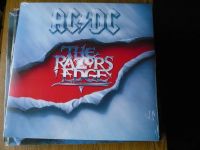 Лот: 13492914. Фото: 5. AC/DC." Fly On The Wall." LP.