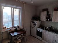 Лот: 25202263. Фото: 3. 37 м², 1-комн. Апрельская 5и. Недвижимость
