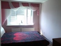 Лот: 4322860. Фото: 4. Продам 3-х комнатную квартиру... Красноярск