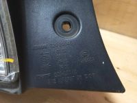 Лот: 18833520. Фото: 5. Фонарь Subaru Forester SH5 EJ205...
