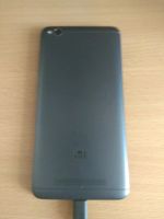 Лот: 11435317. Фото: 3. Xiaomi redmi 4a Pro. Красноярск