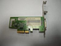 Лот: 6205525. Фото: 5. Дополнительный DVI цифровой выход...