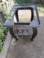 Лот: 18056134. Фото: 6. Стол