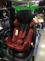 Лот: 13711911. Фото: 6. Детское автокресло Lorelli Santorini...