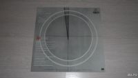 Лот: 17498311. Фото: 2. Foreigner "Foreigner 4" (LP... Коллекционирование, моделизм
