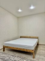 Лот: 25314651. Фото: 4. Сдам 1 комнатную квартиру-студию... Красноярск