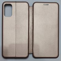 Лот: 18372137. Фото: 6. Чехол книжка Xiaomi Poco M3 Pro...