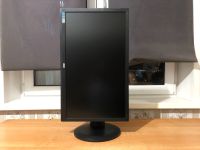 Лот: 16924382. Фото: 3. Монитор на IPS матрице AOC I2360Phu... Компьютеры, оргтехника, канцтовары