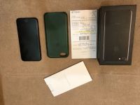 Лот: 17422258. Фото: 5. iPhone 7