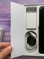 Лот: 16616617. Фото: 3. LeEco Le Pro 3 AI. Красноярск