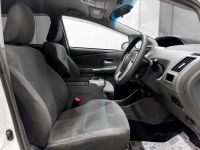 Лот: 21766162. Фото: 6. Toyota Prius Alpha, I (ZVW40/41...