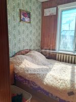 Лот: 25283981. Фото: 8. 3-комн. дом , посёлок Логовой...
