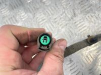 Лот: 25727721. Фото: 8. провод силовой Kia Ceed ED