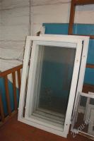 Лот: 2138337. Фото: 3. Окна деревянные. Строительство и ремонт