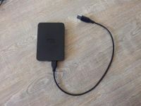 Лот: 3381490. Фото: 2. Playstation 3 slim (Самый полный... Игровые приставки, консоли, видеоигры