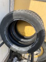 Лот: 21451925. Фото: 3. 2шт. 215-60-R17 Cordiant Sno-Max. Авто, мото, водный транспорт