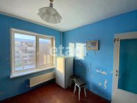 Лот: 25302660. Фото: 4. 3-комн. квартира , Красноярск... Красноярск