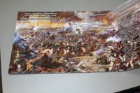 Лот: 4860106. Фото: 3. Альбом-планшет под 2-ки,5-ки война... Коллекционирование, моделизм