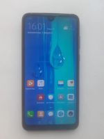 Лот: 25039014. Фото: 3. Honor 8x max 128 гб памяти и 4... Красноярск