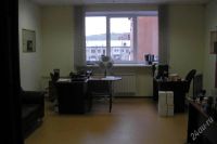 Лот: 2007512. Фото: 3. Продам офис. Недвижимость