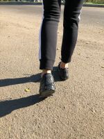 Лот: 12147310. Фото: 3. Кроссовки Nike. Одежда, обувь, галантерея