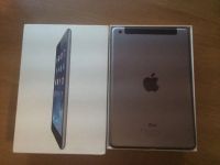 Лот: 7637173. Фото: 3. iPad mini 2 Wi-Fi Cell 128Gb Space... Компьютеры, оргтехника, канцтовары