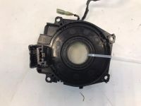 Лот: 21708455. Фото: 5. кольцо SRS Nissan Almera Classic...