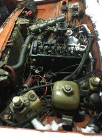 Лот: 11020651. Фото: 6. Ваз 2106 по запчастям