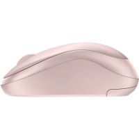 Лот: 21437319. Фото: 3. Мышь Logitech беспроводная M220... Компьютеры, оргтехника, канцтовары