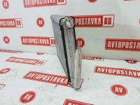 Лот: 20898846. Фото: 3. Радиатор отопителя Toyota Prius... Авто, мото, водный транспорт