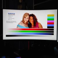 Лот: 20028387. Фото: 5. монитор Acer Nitro XZ242QPbmiiphx...