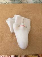 Лот: 16226380. Фото: 7. Форма для тхэквондо