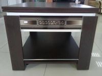 Лот: 7859153. Фото: 4. Журнальный столик (Новый). Красноярск