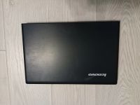 Лот: 23688709. Фото: 2. Lenovo G510 i5/8gb/2 видеокарты... Компьютеры, ноутбуки, планшеты