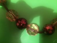 Лот: 5697133. Фото: 3. Бусы, ожерелье, бижутерия. Красноярск