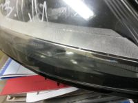 Лот: 7177797. Фото: 2. Фара правая VW Jetta 2013 год. Автозапчасти